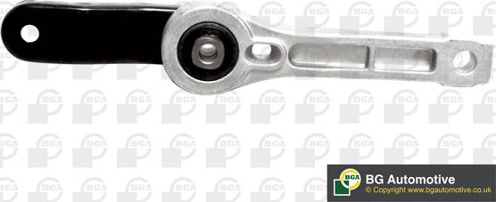 BGA MT9585 - Holder, engine mounting car-mod.net