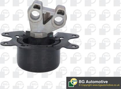BGA MT9521 - Holder, engine mounting car-mod.net