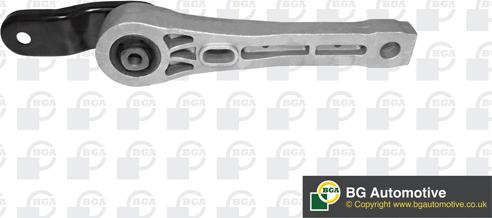 BGA MT9577 - Holder, engine mounting car-mod.net