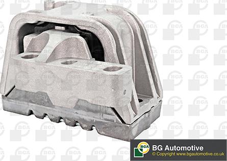 BGA MT9694 - Holder, engine mounting car-mod.net