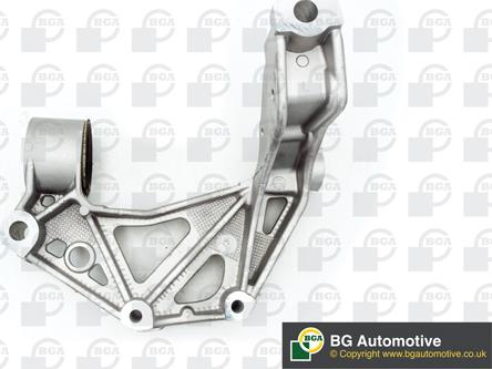 BGA MT9604 - Holder, engine mounting car-mod.net