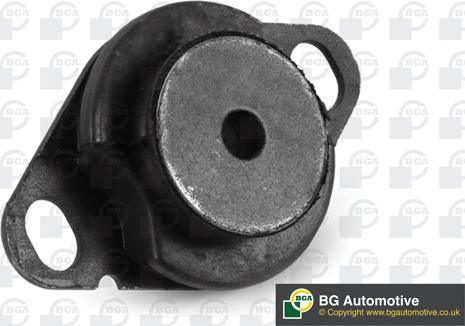BGA MT9199 - Holder, engine mounting car-mod.net