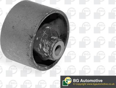 BGA MT9151 - Holder, engine mounting car-mod.net