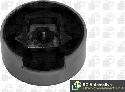 BGA MT9157 - Holder, engine mounting car-mod.net