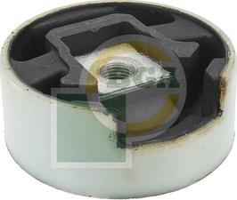 BGA MT9119 - Holder, engine mounting car-mod.net