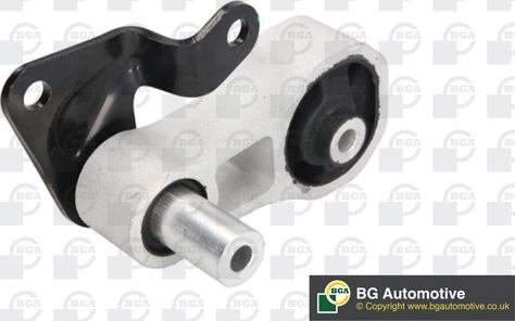 BGA MT9111 - Holder, engine mounting car-mod.net