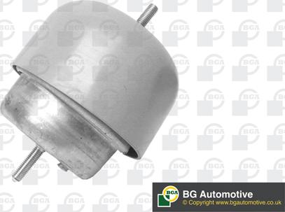 BGA MT9184 - Holder, engine mounting car-mod.net