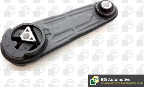 BGA MT9183 - Holder, engine mounting car-mod.net