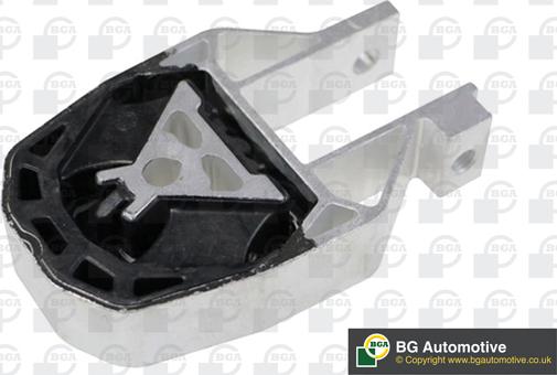 BGA MT9131 - Holder, engine mounting car-mod.net