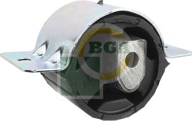 BGA MT9133 - Holder, engine mounting car-mod.net