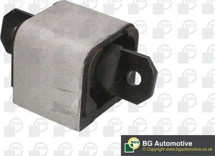 BGA MT9120 - Holder, engine mounting car-mod.net