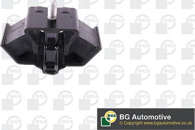 BGA MT9178 - Holder, engine mounting car-mod.net