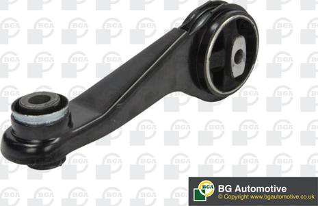 BGA MT9173 - Holder, engine mounting car-mod.net