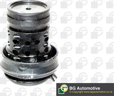BGA MT9172 - Holder, engine mounting car-mod.net