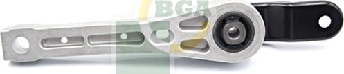 BGA MT0137 - Holder, engine mounting car-mod.net