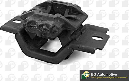 BGA MT8537 - Holder, engine mounting car-mod.net