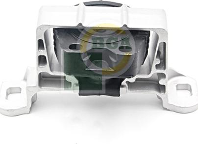 BGA MT23005 - Holder, engine mounting car-mod.net