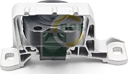 BGA MT23006 - Holder, engine mounting car-mod.net