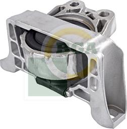 BGA MT23003 - Holder, engine mounting car-mod.net