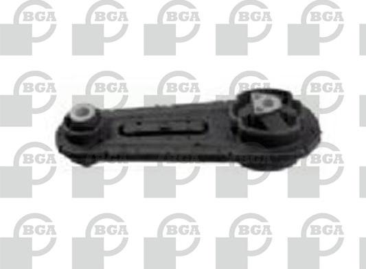 BGA MT7301 - Holder, engine mounting car-mod.net