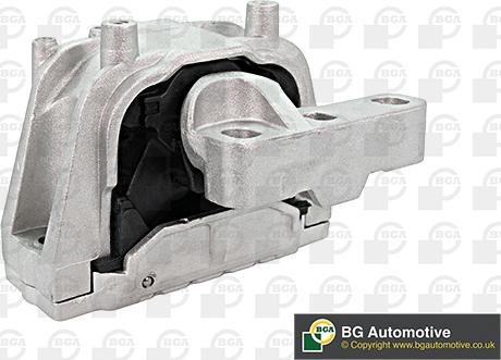 BGA MT7338 - Holder, engine mounting car-mod.net