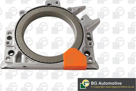 BGA OC6316 - Shaft Seal, crankshaft car-mod.net
