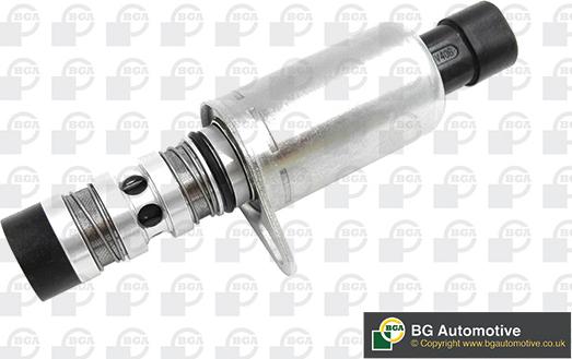 BGA OCV9500 - Control Valve, camshaft adjustment car-mod.net
