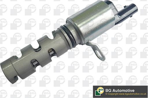 BGA OCV0105 - Control Valve, camshaft adjustment car-mod.net