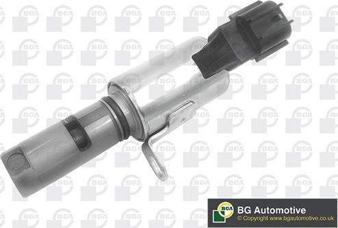 BGA OCV2302 - Control Valve, camshaft adjustment car-mod.net