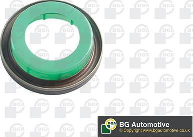 BGA OS9309 - Shaft Seal, crankshaft car-mod.net