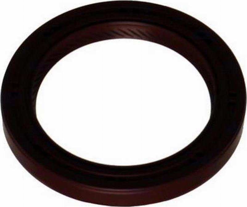 BGA OS4397 - Shaft Seal, crankshaft car-mod.net
