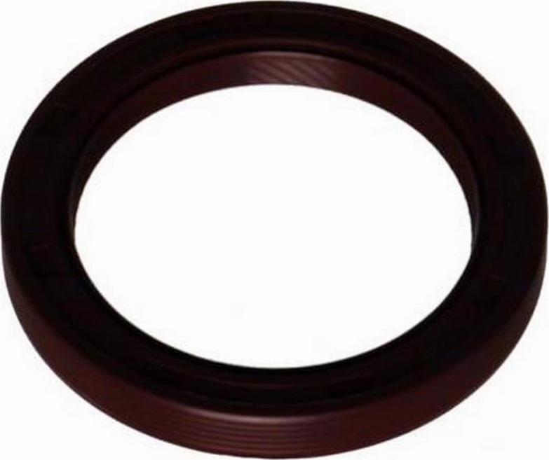 BGA OS5342 - Shaft Seal, crankshaft car-mod.net