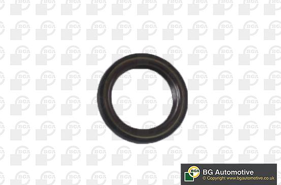 BGA OS5334 - Shaft Seal, camshaft car-mod.net