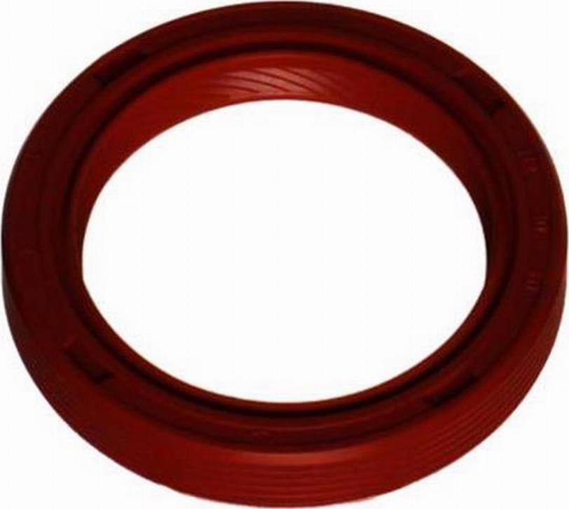 BGA OS6382 - Shaft Seal, crankshaft car-mod.net