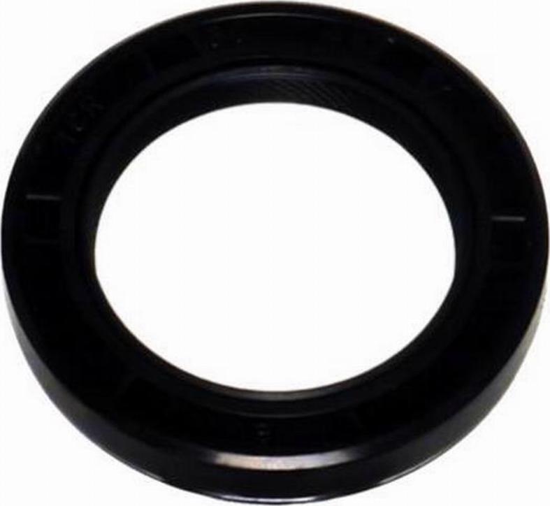 BGA OS6387 - Shaft Seal, crankshaft car-mod.net