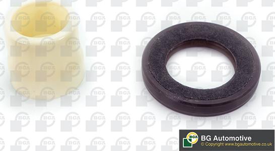 BGA OS0358 - Shaft Seal, crankshaft car-mod.net