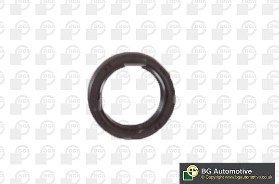 BGA OS0319 - Shaft Seal, camshaft car-mod.net