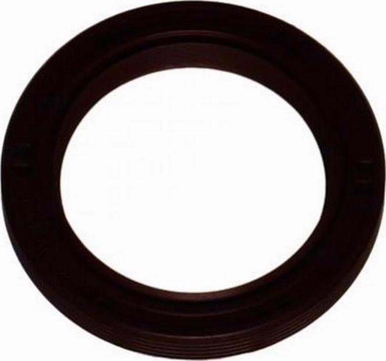 BGA OS1345 - Shaft Seal, crankshaft car-mod.net