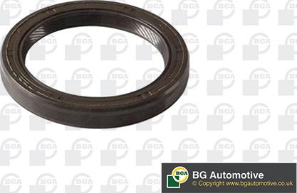 BGA OS1360 - Shaft Seal, crankshaft car-mod.net