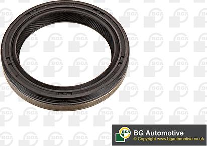 BGA OS1309 - Shaft Seal, crankshaft car-mod.net