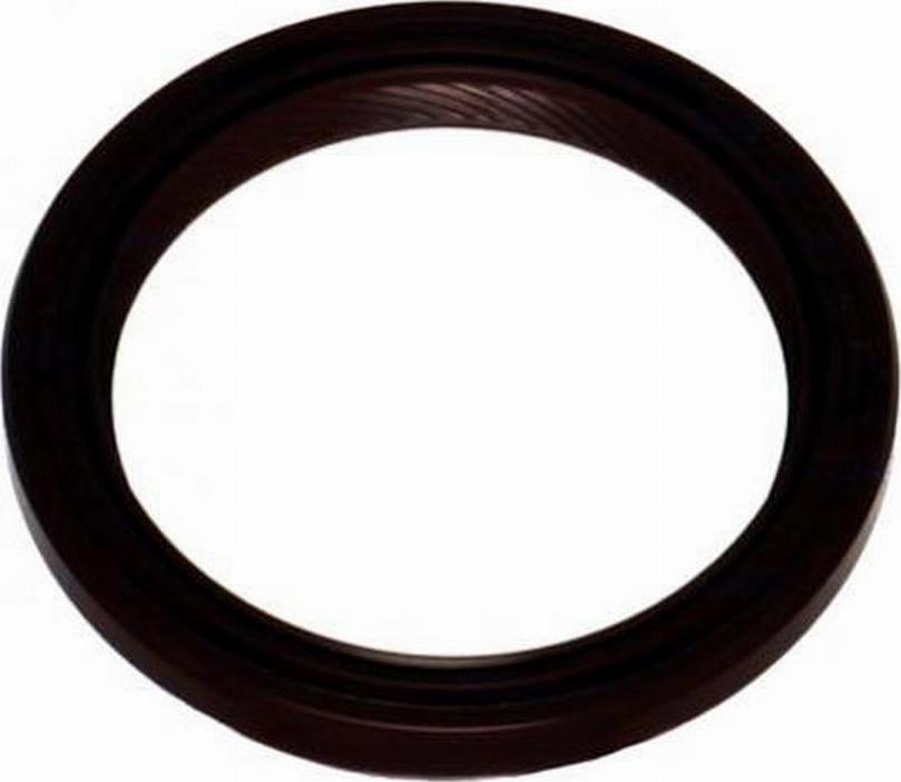 BGA OS1315 - Shaft Seal, crankshaft car-mod.net