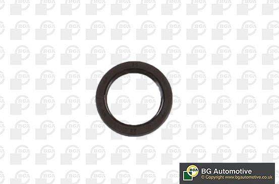 BGA OS1331 - Shaft Seal, crankshaft car-mod.net