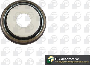 BGA OS8300 - Shaft Seal, crankshaft car-mod.net