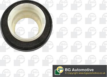 BGA OS8325 - Shaft Seal, camshaft car-mod.net