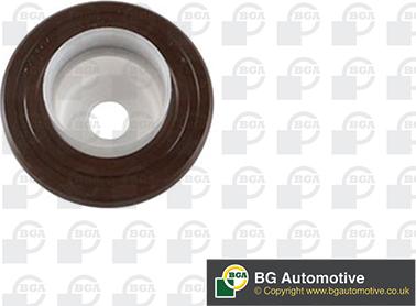 BGA OS8371 - Shaft Seal, camshaft car-mod.net