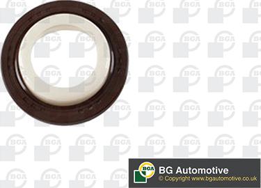 BGA OS8378 - Shaft Seal, crankshaft car-mod.net