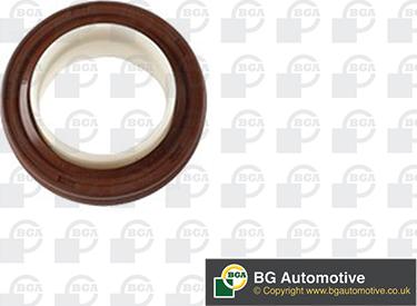 BGA OS8372 - Shaft Seal, crankshaft car-mod.net