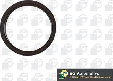 BGA OS3304 - Shaft Seal, crankshaft car-mod.net