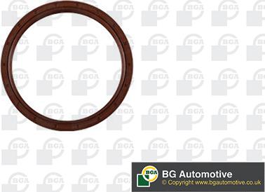 BGA OS3388 - Shaft Seal, crankshaft car-mod.net