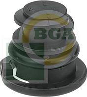 BGA PK0107 - Sealing Plug, oil sump car-mod.net